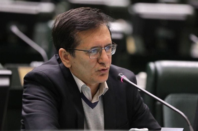 رئیس جمهور صدای مظلومیت و اقتدار ایران را به گوش جهانیان رساند
