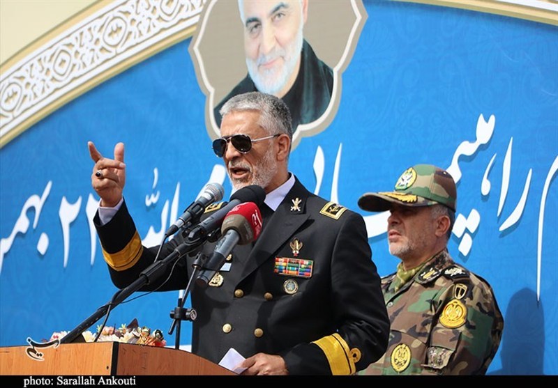ماهواره‌‌برهای ایرانی؛ روایت یک مسیر بومی از سفیر تا سیمرغ و قائم