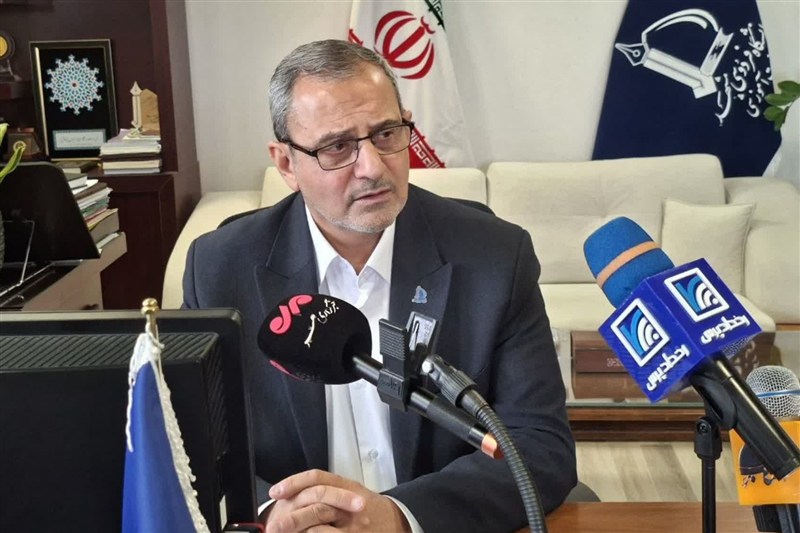 مشوق‌های ویژه‌ دانشگاه فردوسی مشهد برای جذب رتبه‌های برتر کنکور