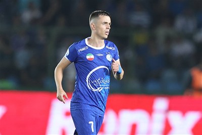 قانع نشدن AFC از پاسخ فدراسیون در پرونده آسانی: مستندات بیشتری بدهید