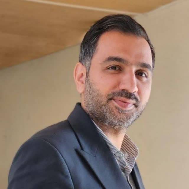 تایباد؛ تلاقی فرهنگ و هنر در کانون مرزهای شرق؛ فرصتی برای بازشناسی هویت و غنای موسیقی مقامی