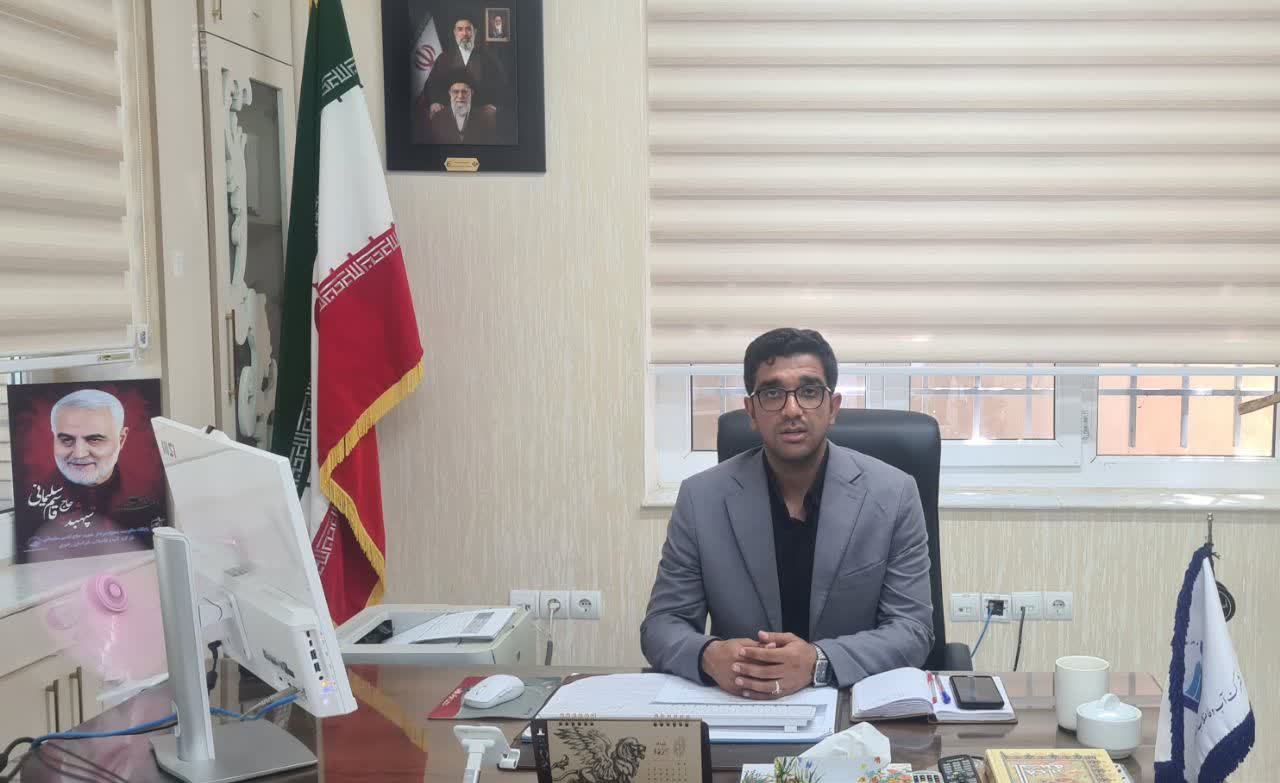 طلب ۴۲ میلیارد تومانی آبفای تایباد از مشترکان