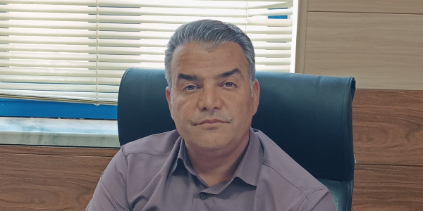 امیدواری‌ها برای تکمیل سالن ورزشی مشهدریزه با تخصیص اعتبارات